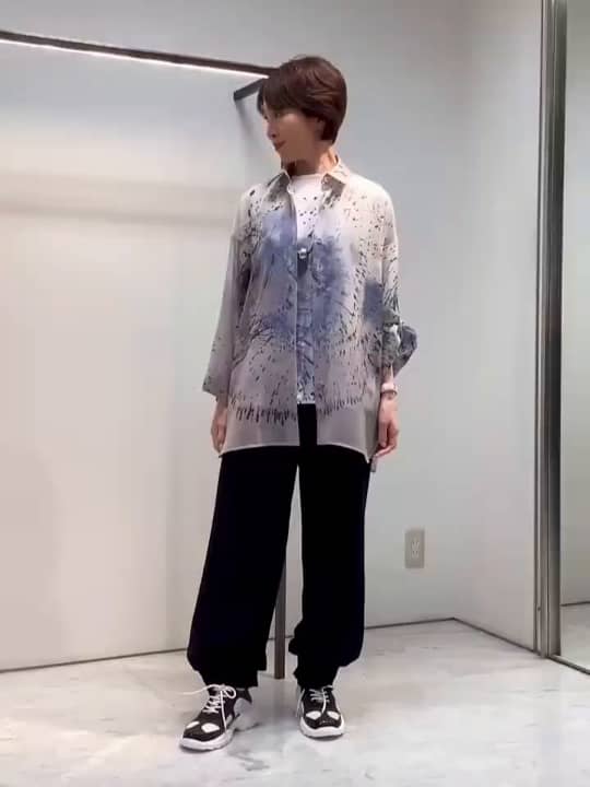 https://staff-start.contents.liveact-vault.com/6wyjjhvm-6df516e248359d9d9e26466af6161855/thumbnail.jpg