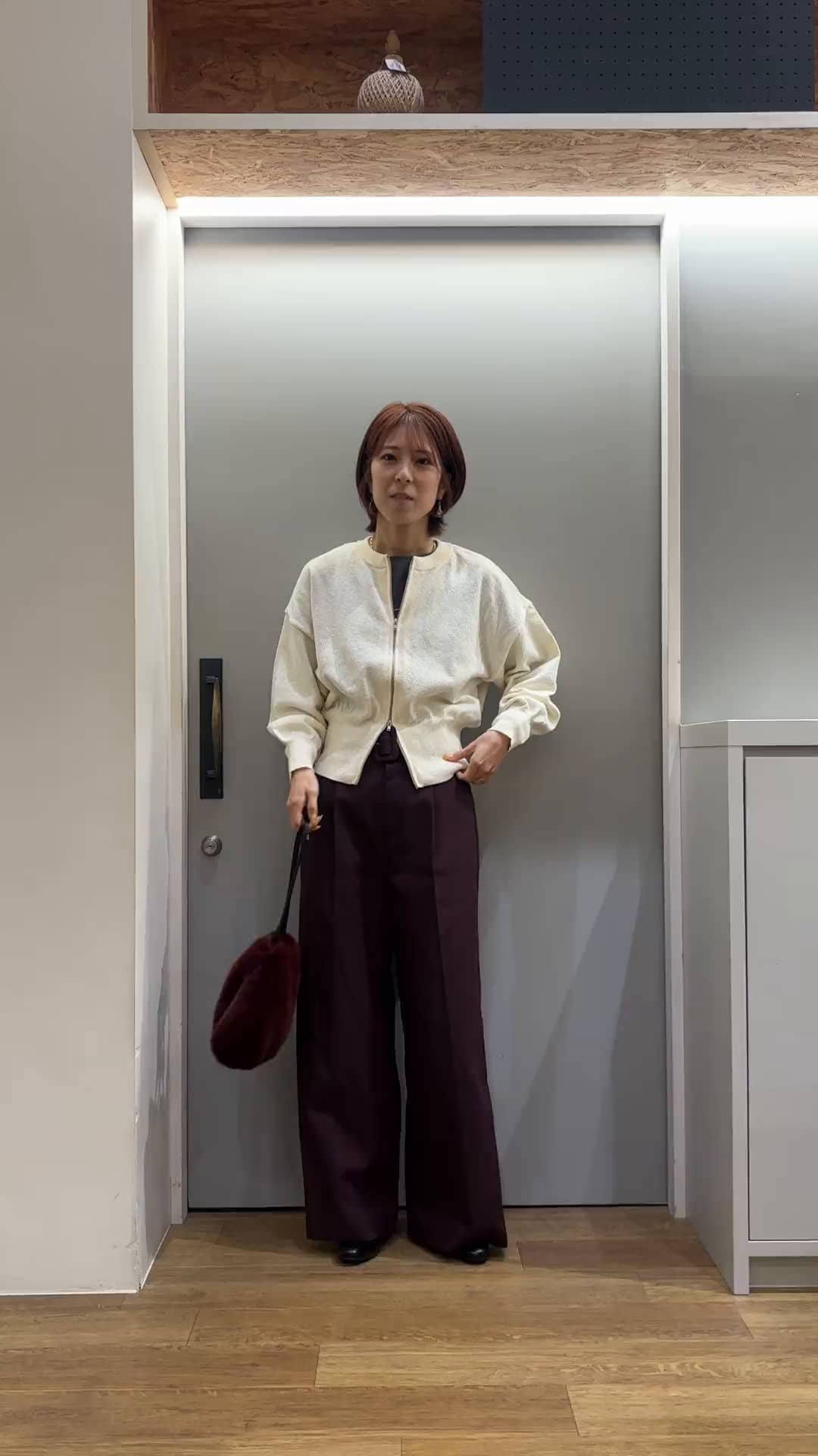 https://staff-start.contents.liveact-vault.com/6wyjjhvm-6e05506d0e9f7e6d6e80b19d66a248de/thumbnail.jpg