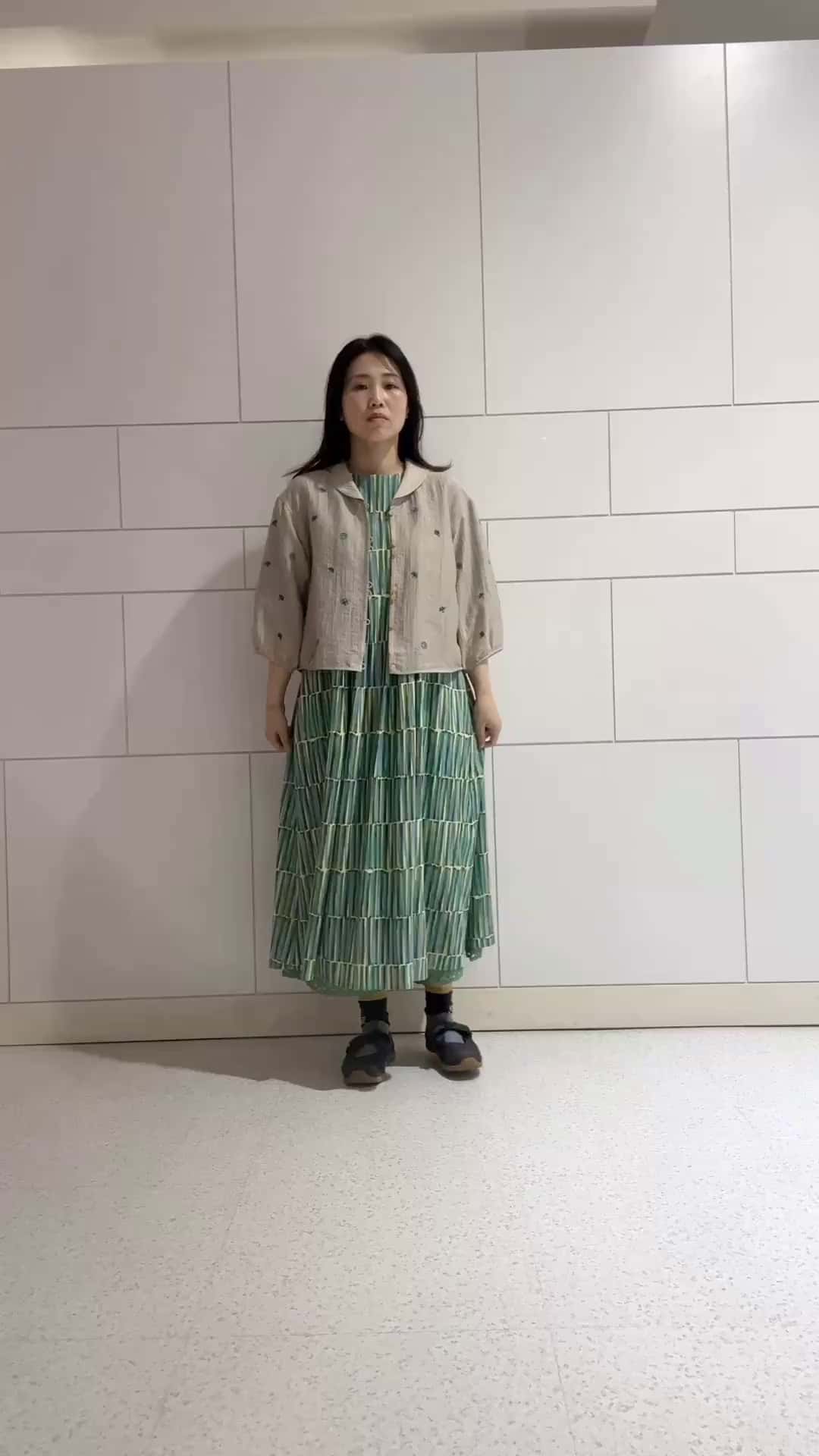 https://staff-start.contents.liveact-vault.com/6wyjjhvm-6e0c9a0faf24091cb2185599365b22c4/thumbnail.jpg