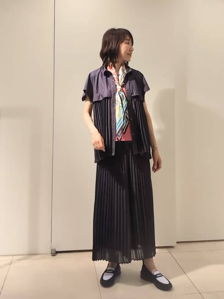 https://staff-start.contents.liveact-vault.com/6wyjjhvm-6e40563cd46aa4898ff2fc235761fa27/thumbnail.jpg