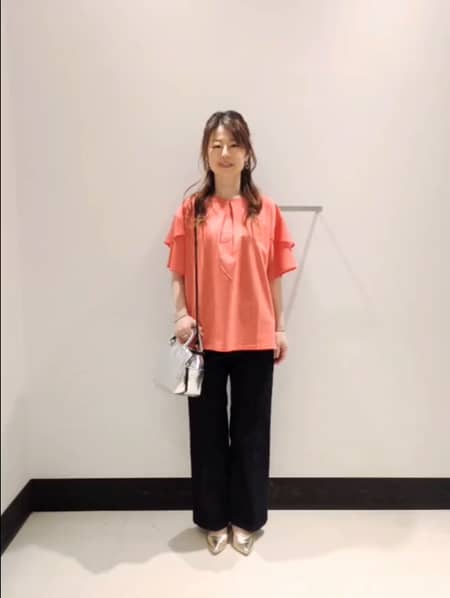 https://staff-start.contents.liveact-vault.com/6wyjjhvm-6e65ac3d7597d3878c5d935e523f57ec/thumbnail.jpg