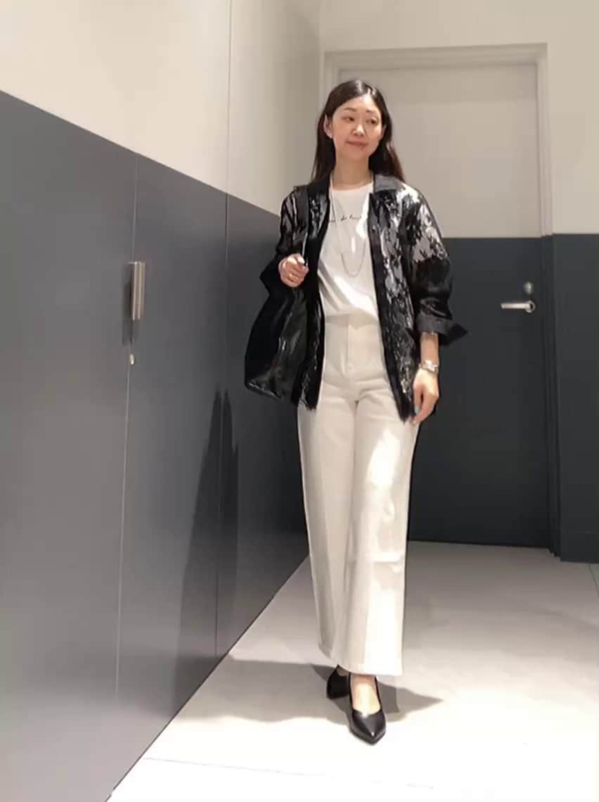 https://staff-start.contents.liveact-vault.com/6wyjjhvm-6e775fb2a3cd0ec9ddbf5ea70225e84a/thumbnail.jpg