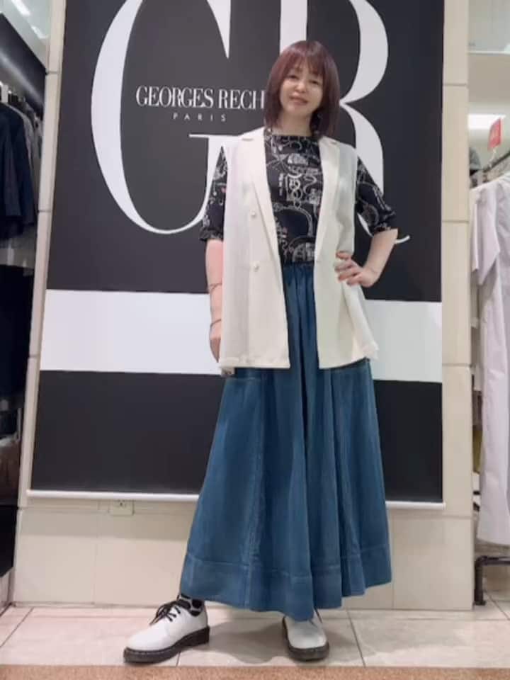 https://staff-start.contents.liveact-vault.com/6wyjjhvm-6e7b5dc8626bd979e4231540708072c2/thumbnail.jpg