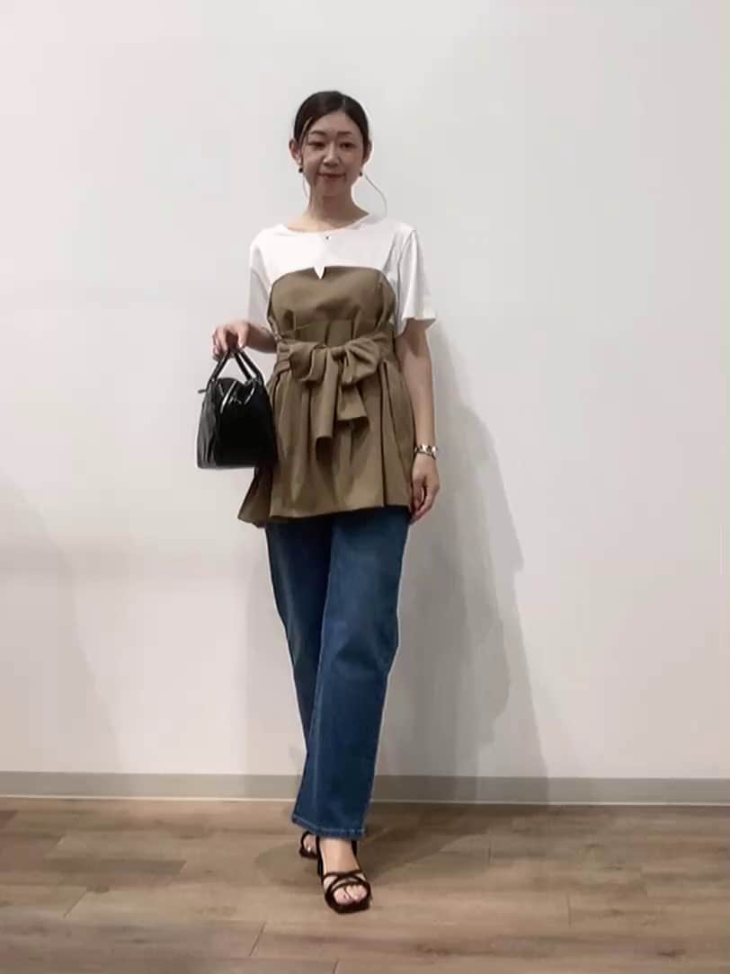 https://staff-start.contents.liveact-vault.com/6wyjjhvm-6e8ced2a279799adde6793b671c8d91a/thumbnail.jpg