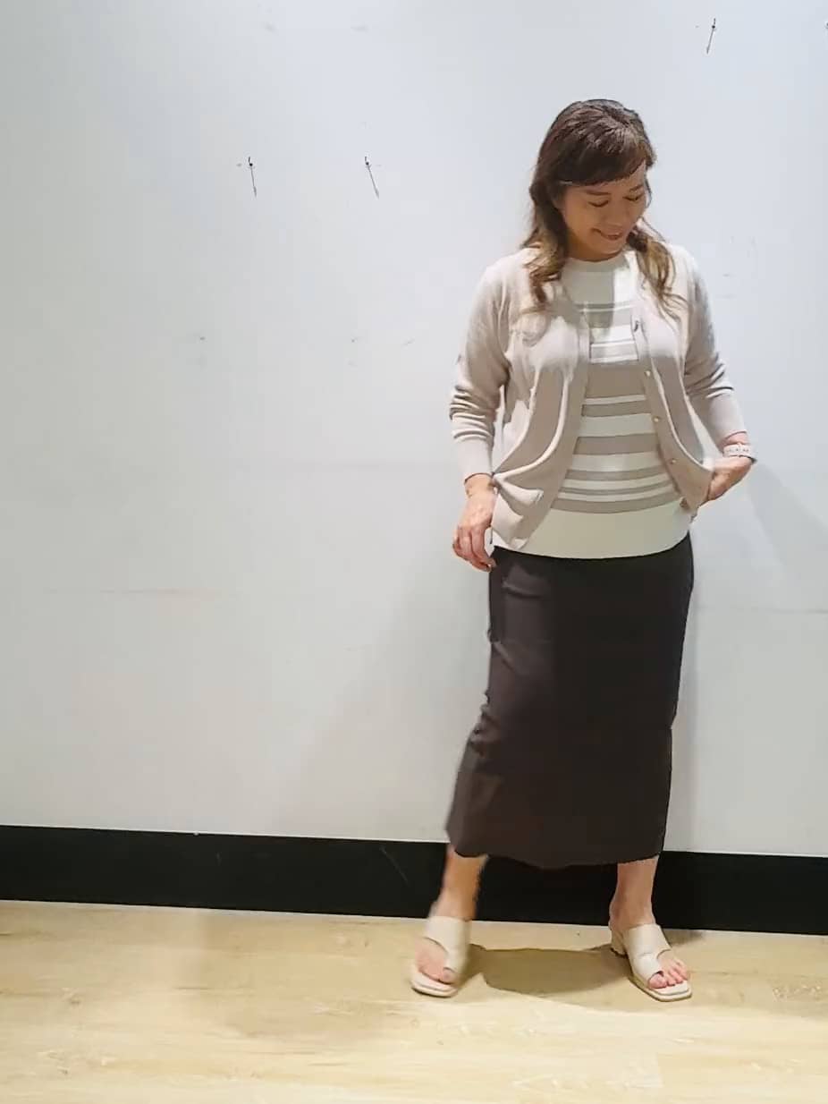 https://staff-start.contents.liveact-vault.com/6wyjjhvm-6ec6e6181b5b79576603243b53f44d31/thumbnail.jpg