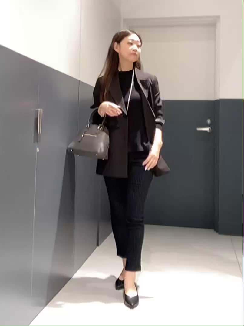 https://staff-start.contents.liveact-vault.com/6wyjjhvm-6ee4dea98cb8182d1cddf6576b0f7793/thumbnail.jpg