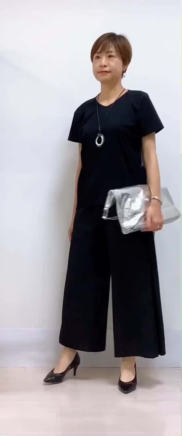 https://staff-start.contents.liveact-vault.com/6wyjjhvm-6ef97754f58b8a83e0f8cf8dd47dabc6/thumbnail.jpg