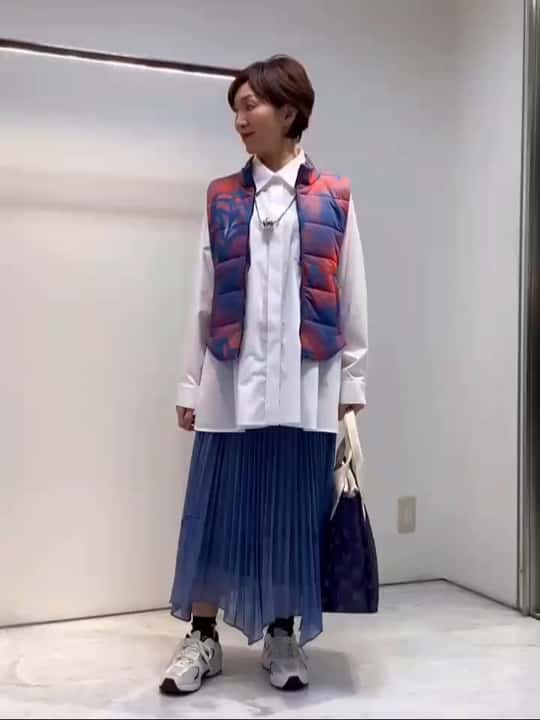https://staff-start.contents.liveact-vault.com/6wyjjhvm-6f0b1a2c90225cf96bd2df4379dcb9dd/thumbnail.jpg