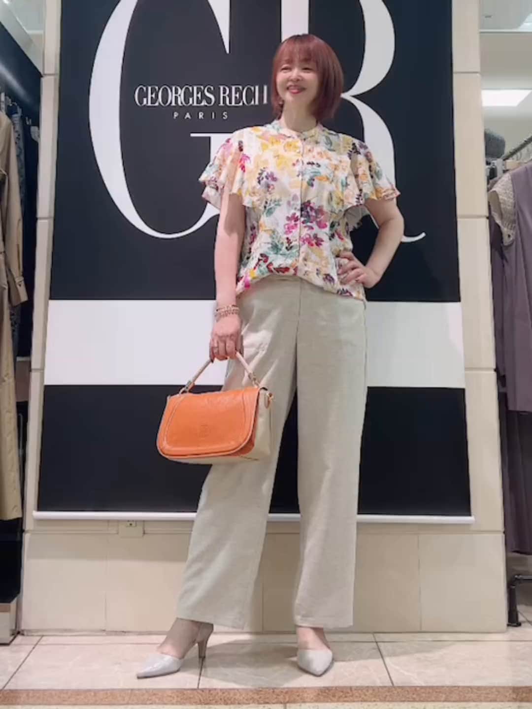 https://staff-start.contents.liveact-vault.com/6wyjjhvm-6f2b1ca6a316aa283a8dcc186f88ad81/thumbnail.jpg