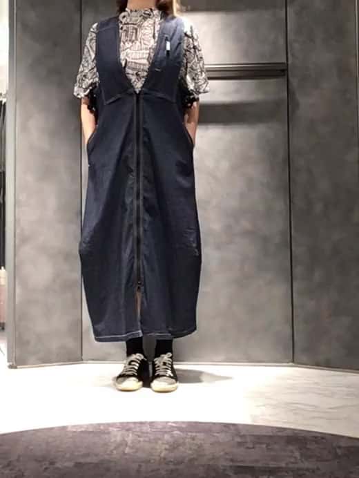 https://staff-start.contents.liveact-vault.com/6wyjjhvm-6f318710be06f717fbaeb1c0e3be5640/thumbnail.jpg