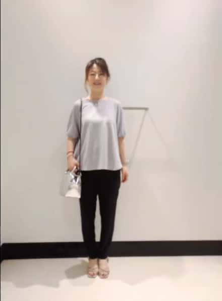 https://staff-start.contents.liveact-vault.com/6wyjjhvm-6f351e779db3c8615f0e64dec99a322f/thumbnail.jpg