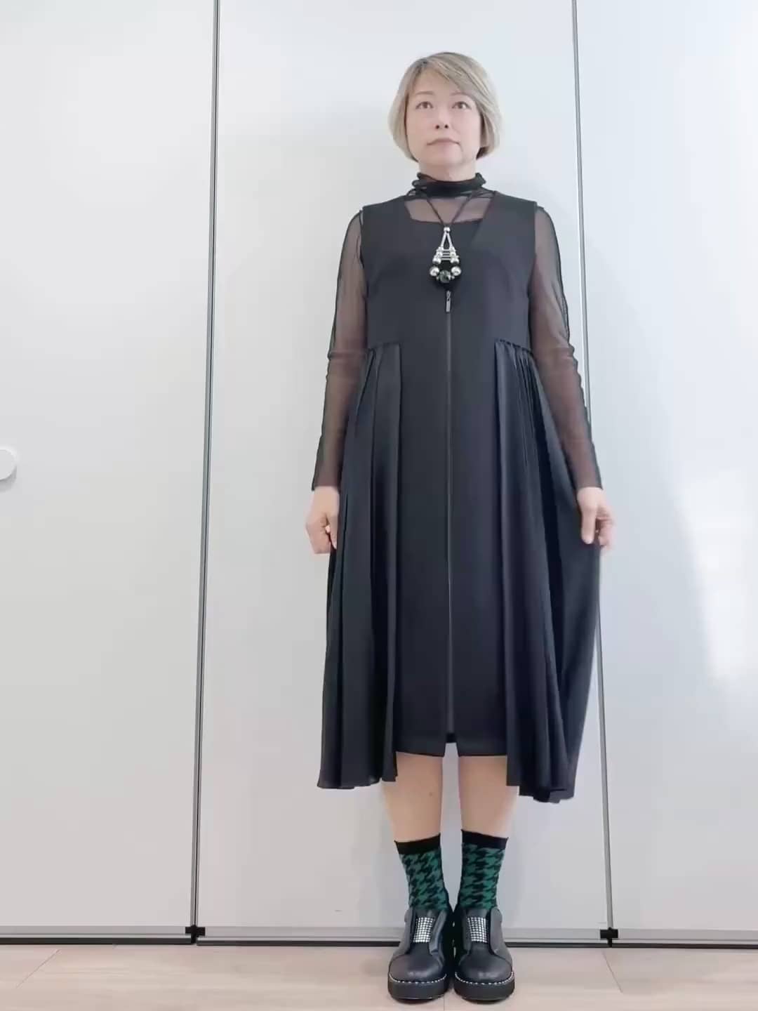 https://staff-start.contents.liveact-vault.com/6wyjjhvm-6f437d4864862ba86963ec667fa6eb04/thumbnail.jpg