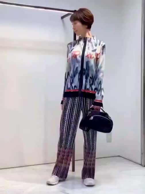 https://staff-start.contents.liveact-vault.com/6wyjjhvm-6f4f653e8432a2f651cdf987ac667dfc/thumbnail.jpg