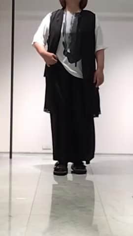 https://staff-start.contents.liveact-vault.com/6wyjjhvm-6f80798418055126b5d368100c792294/thumbnail.jpg