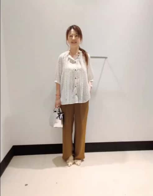 https://staff-start.contents.liveact-vault.com/6wyjjhvm-6f8dd939b77b0539f1be5726533caba8/thumbnail.jpg