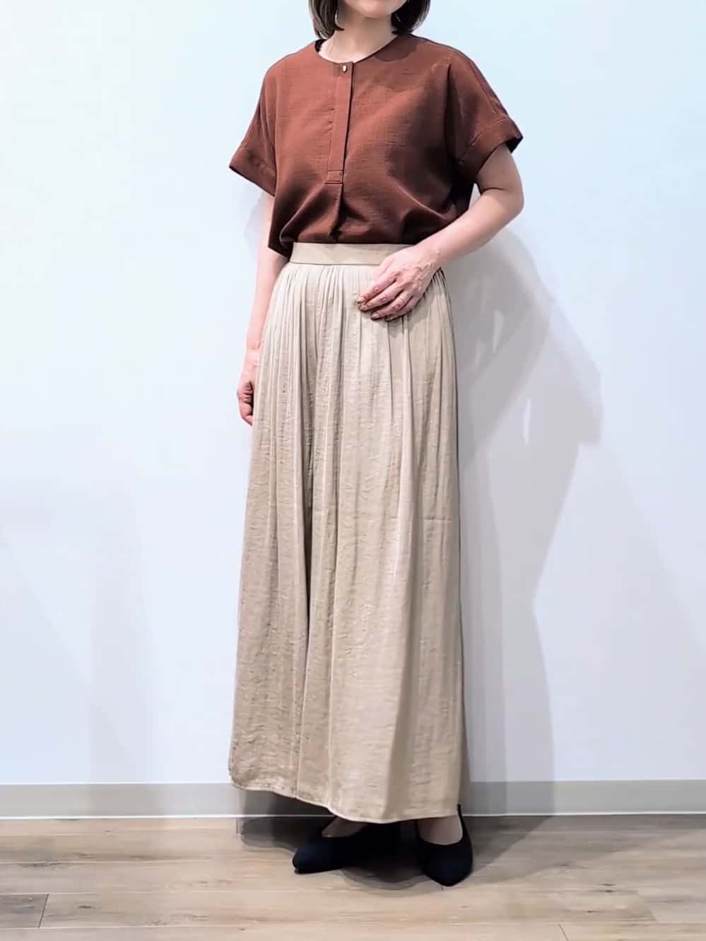 https://staff-start.contents.liveact-vault.com/6wyjjhvm-6fa4c4aa4d04e9a70d5a3994f7fd6baf/thumbnail.jpg