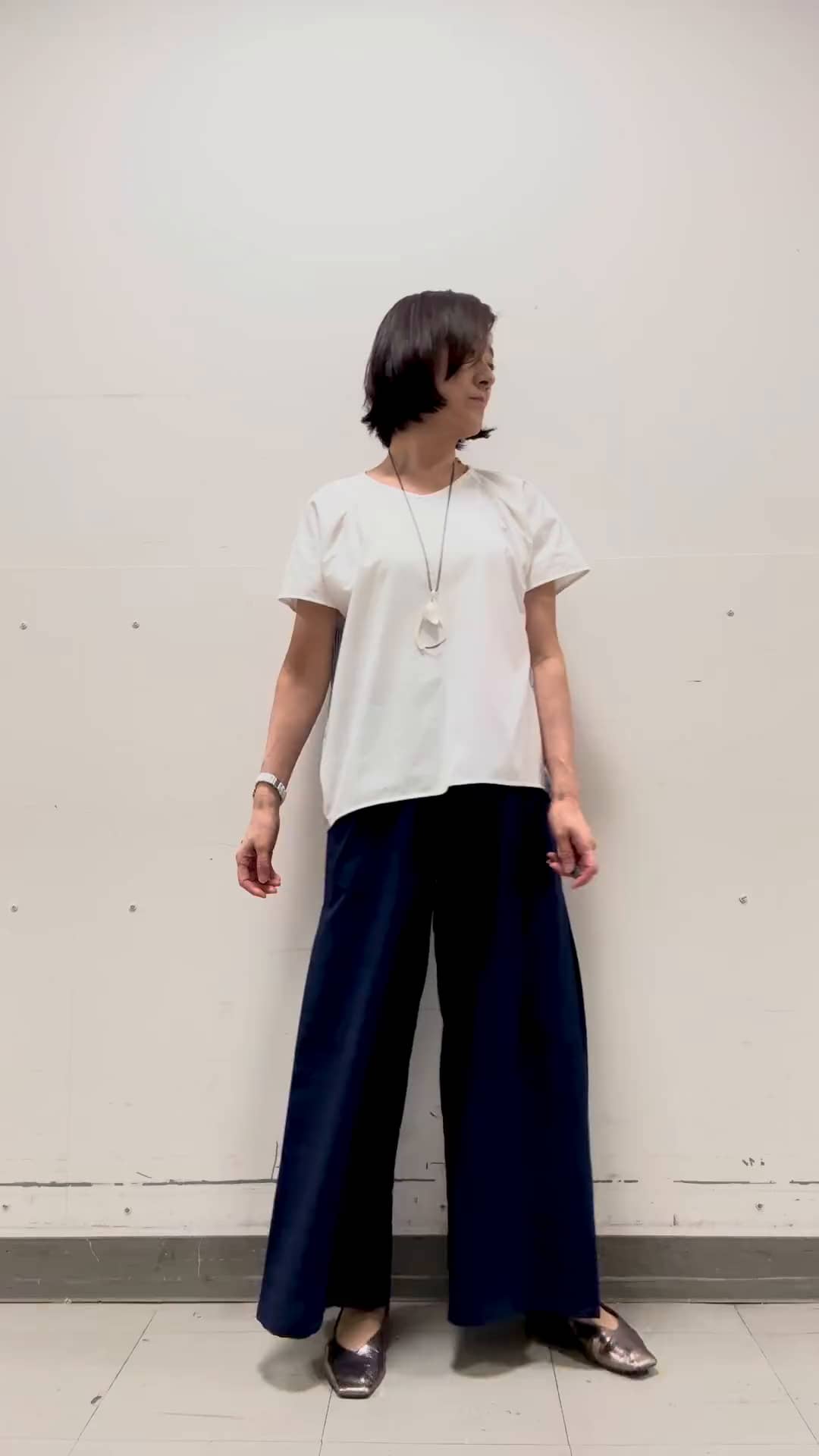 https://staff-start.contents.liveact-vault.com/6wyjjhvm-6fb6474692e358144366947f0ada28c6/thumbnail.jpg