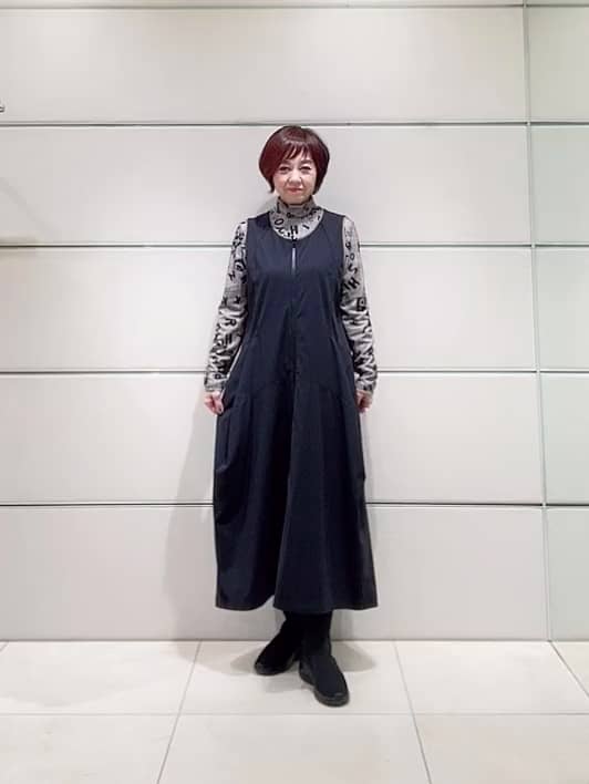https://staff-start.contents.liveact-vault.com/6wyjjhvm-70337fc8fe9b14dce42872e9eb321f40/thumbnail.jpg