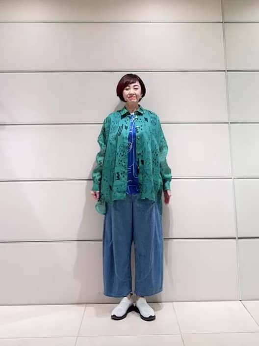 https://staff-start.contents.liveact-vault.com/6wyjjhvm-70354d1b7d765d549f950fef6ea7daa4/thumbnail.jpg