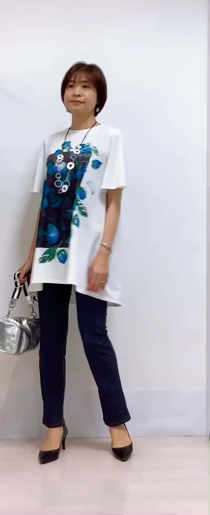 https://staff-start.contents.liveact-vault.com/6wyjjhvm-703732e4a24b055cca931029132b14d7/thumbnail.jpg