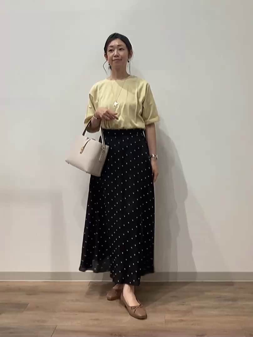 https://staff-start.contents.liveact-vault.com/6wyjjhvm-7045282a8d91bcd6d30c2e1e683c20b3/thumbnail.jpg
