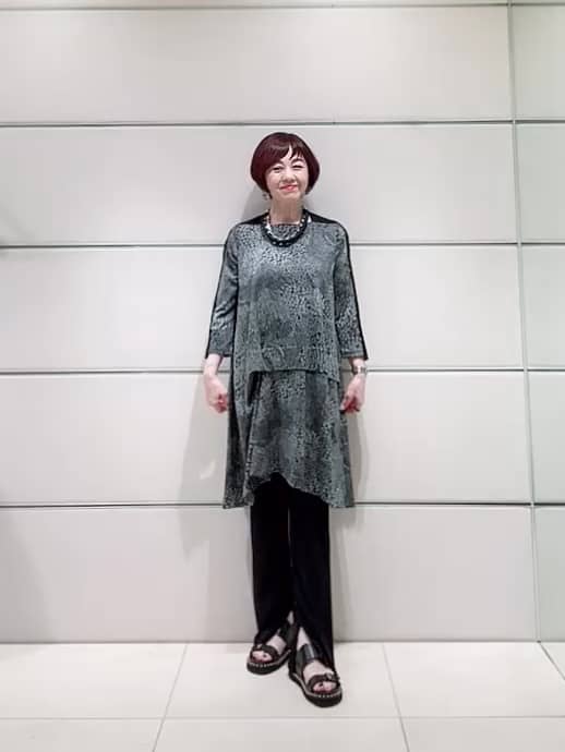 https://staff-start.contents.liveact-vault.com/6wyjjhvm-7048b7c28002c7026bc679ad254a80b2/thumbnail.jpg