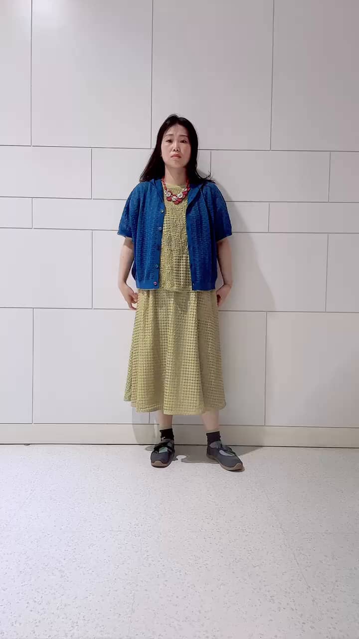 https://staff-start.contents.liveact-vault.com/6wyjjhvm-7054cc50417bce06ac74cde681c826a6/thumbnail.jpg