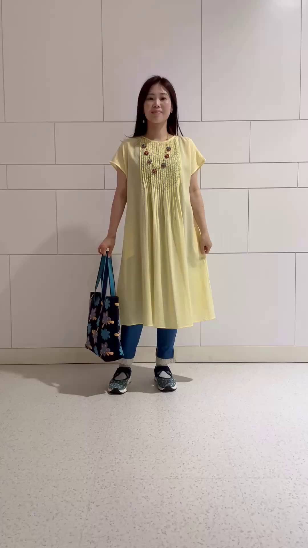 https://staff-start.contents.liveact-vault.com/6wyjjhvm-7067f2ea4cdd7585430445e215aac1ce/thumbnail.jpg