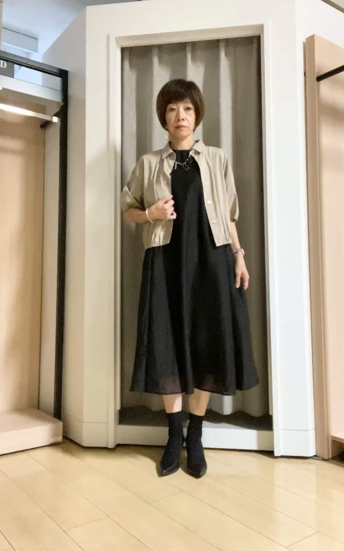 https://staff-start.contents.liveact-vault.com/6wyjjhvm-707a87f7bcae022d83f57b60b2946052/thumbnail.jpg
