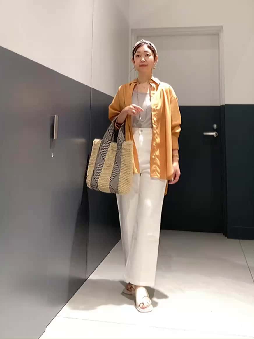 https://staff-start.contents.liveact-vault.com/6wyjjhvm-7082e543b1a17f6a9da7cb5b0151d008/thumbnail.jpg