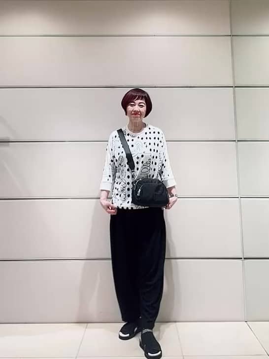 https://staff-start.contents.liveact-vault.com/6wyjjhvm-7089d31068df04a30eadf5e3d4aca382/thumbnail.jpg