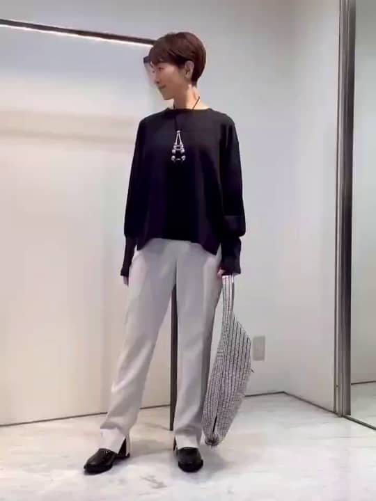 https://staff-start.contents.liveact-vault.com/6wyjjhvm-70c8d880a01b5aca98e6be83a9e1f990/thumbnail.jpg