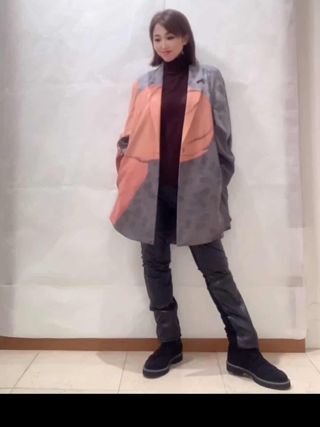 https://staff-start.contents.liveact-vault.com/6wyjjhvm-70ea0a2f94e637eb245b797466081ca1/thumbnail.jpg
