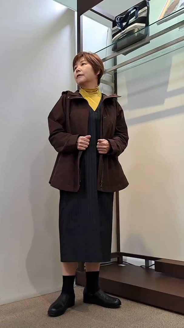 https://staff-start.contents.liveact-vault.com/6wyjjhvm-7102263ef218b92e56f5da7d2df21afe/thumbnail.jpg