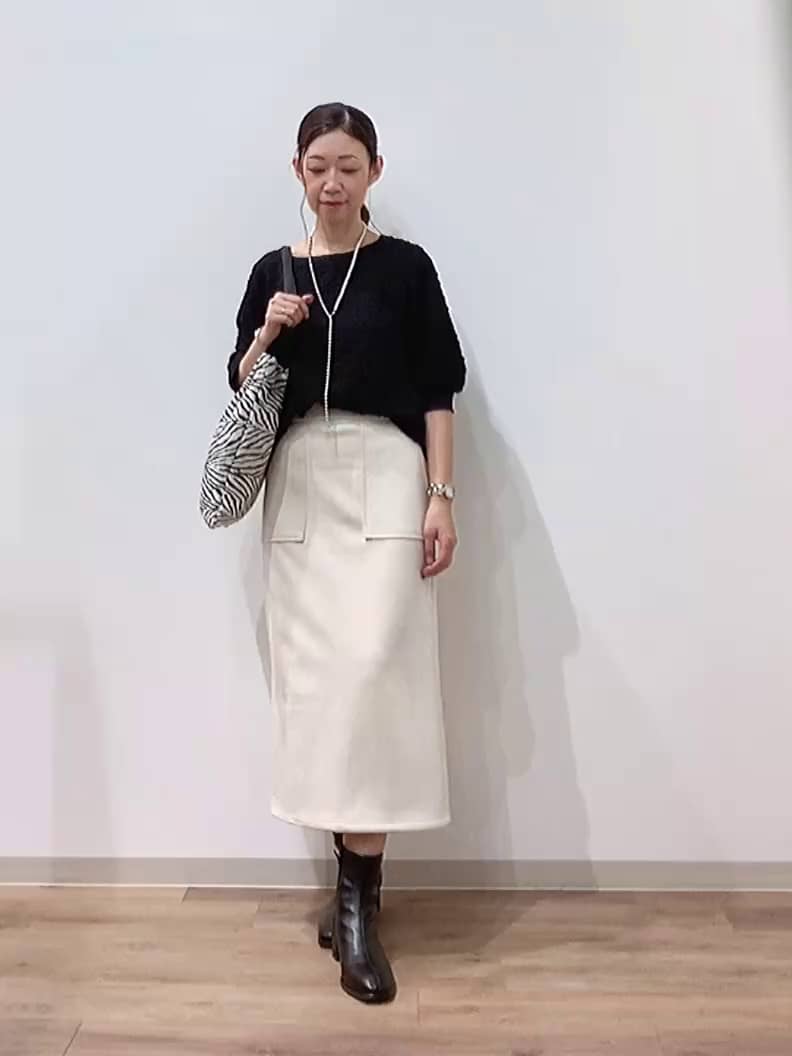https://staff-start.contents.liveact-vault.com/6wyjjhvm-7111ef9000a0bf03f13063b3c72017e2/thumbnail.jpg