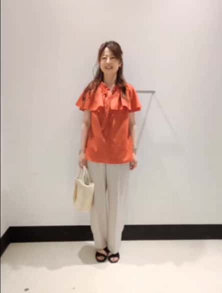 https://staff-start.contents.liveact-vault.com/6wyjjhvm-712aa094949cdd666e028ab62c967f3a/thumbnail.jpg
