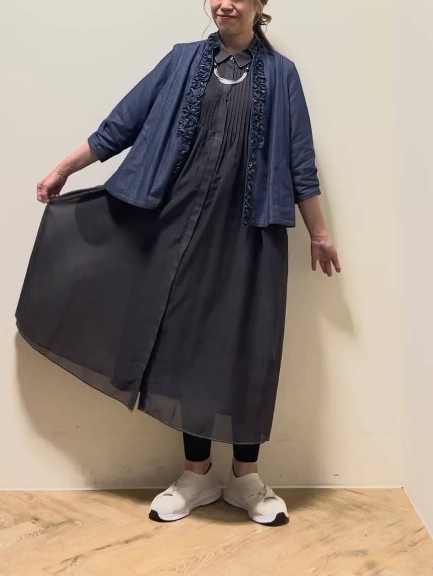 https://staff-start.contents.liveact-vault.com/6wyjjhvm-714fe67e89066c0d6aa576aac0cf994f/thumbnail.jpg