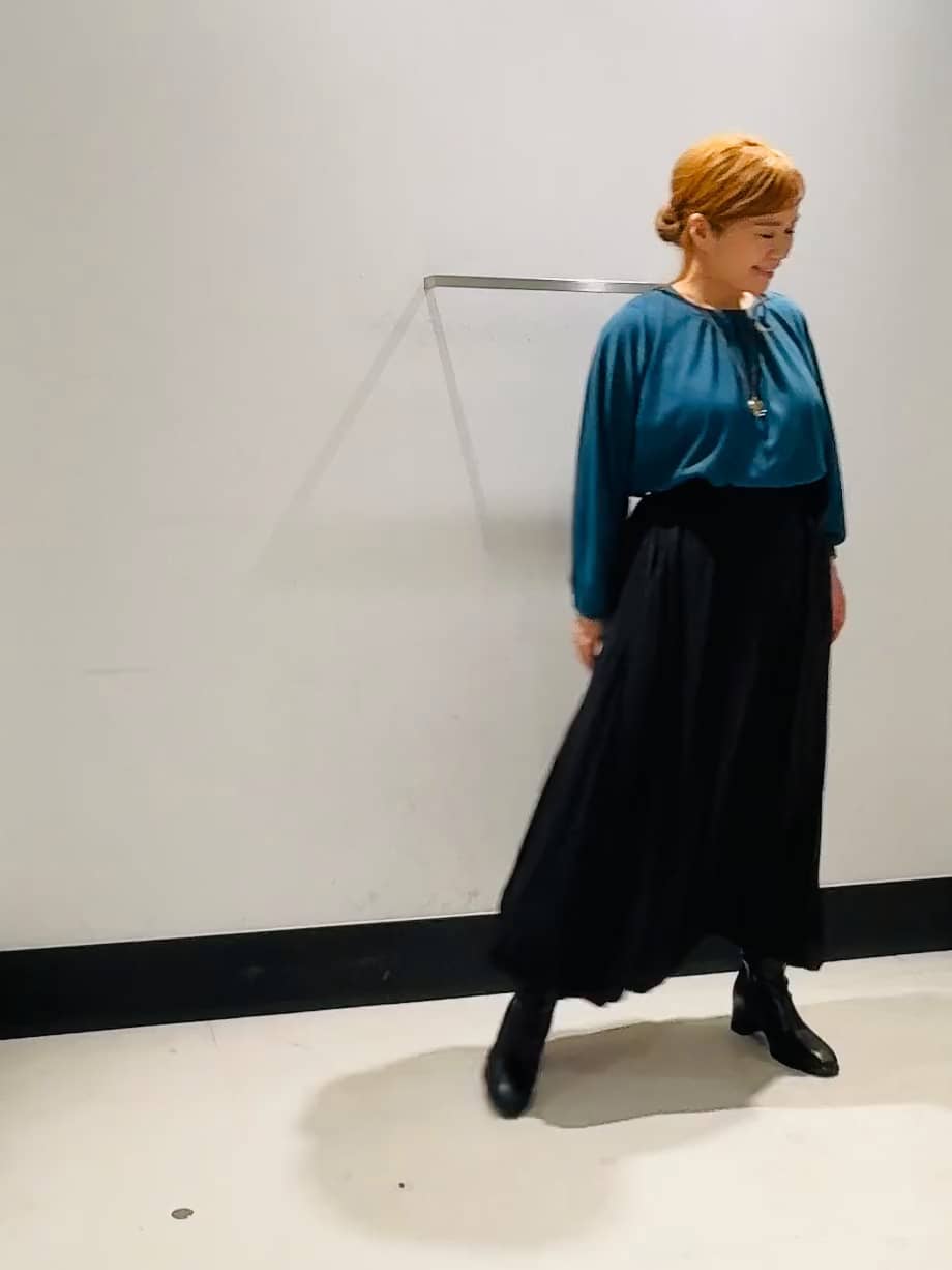 https://staff-start.contents.liveact-vault.com/6wyjjhvm-715b0082362663e761911c2e1148d7fd/thumbnail.jpg