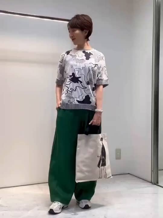 https://staff-start.contents.liveact-vault.com/6wyjjhvm-7170be08f0f23e84ec780f4156693767/thumbnail.jpg