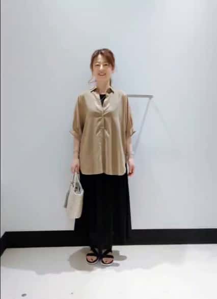 https://staff-start.contents.liveact-vault.com/6wyjjhvm-71a3b2153eb1e8ca7bc945b6a65696b7/thumbnail.jpg