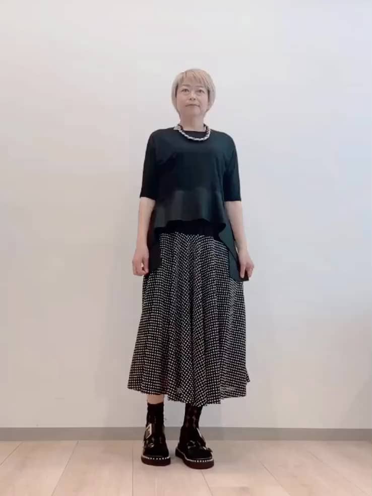 https://staff-start.contents.liveact-vault.com/6wyjjhvm-71cbb828539298eb78c287de55043ecf/thumbnail.jpg