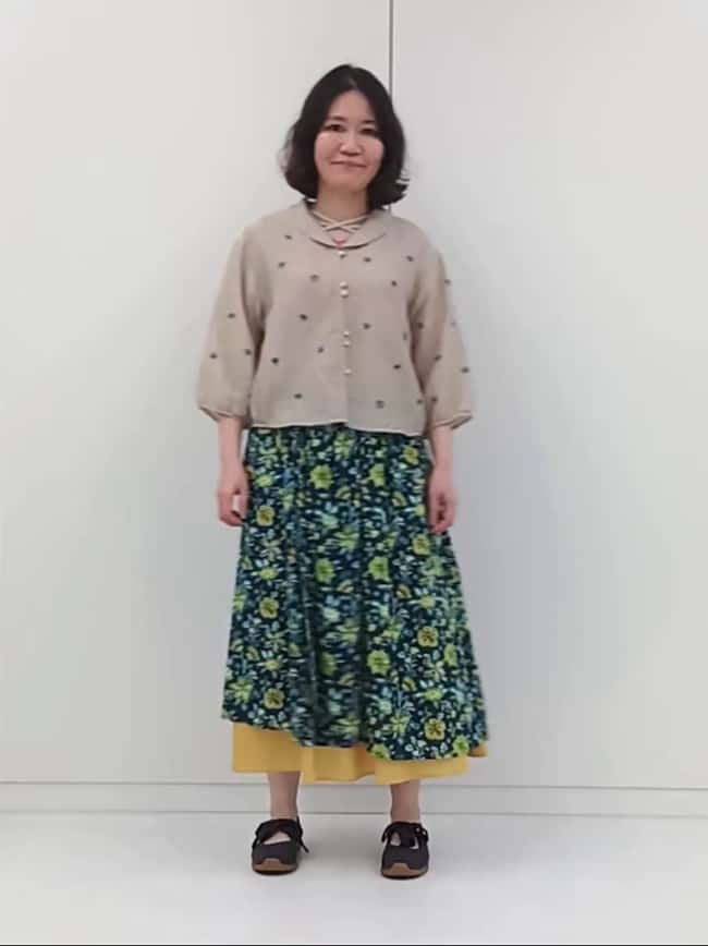 https://staff-start.contents.liveact-vault.com/6wyjjhvm-71d0ae2af4700bbf6a67942e3e96fba9/thumbnail.jpg