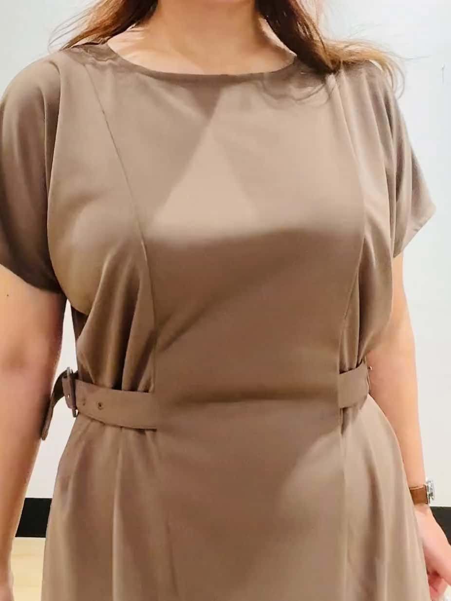https://staff-start.contents.liveact-vault.com/6wyjjhvm-71e654c3dbb6449c88122eac13016966/thumbnail.jpg