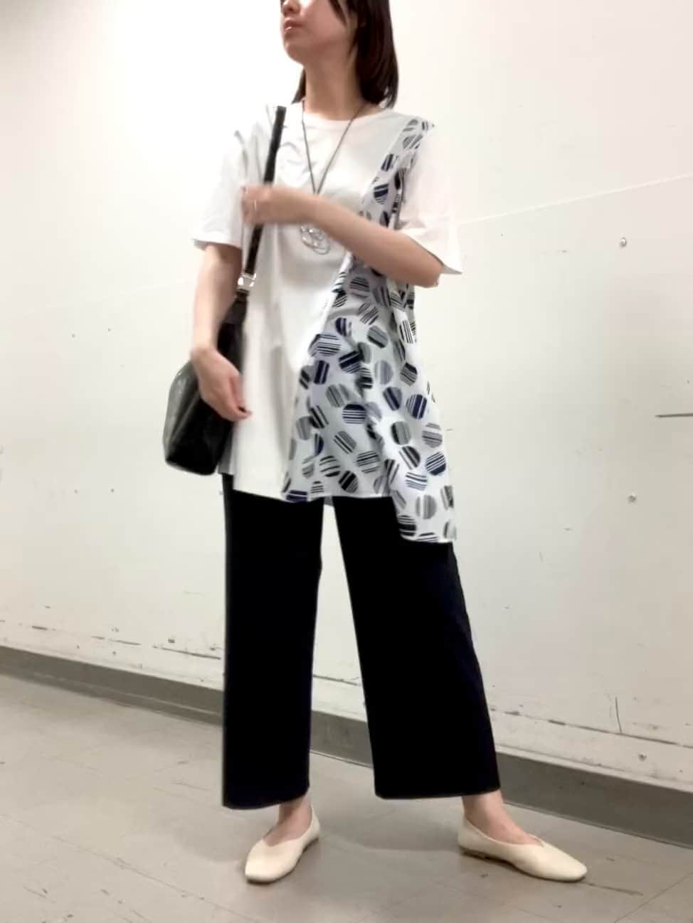 https://staff-start.contents.liveact-vault.com/6wyjjhvm-71fce749e5f2ed4901eddcedd09d1fb6/thumbnail.jpg
