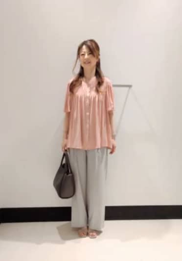 https://staff-start.contents.liveact-vault.com/6wyjjhvm-7211f52157edd9cdd43f70512d6530dd/thumbnail.jpg