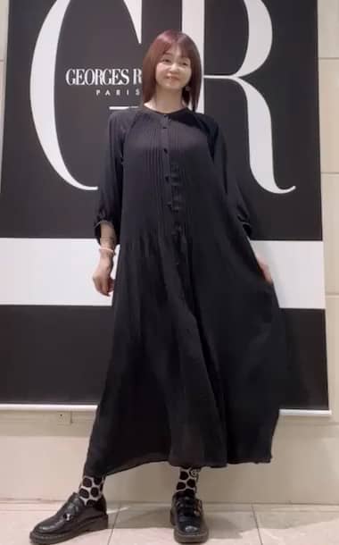 https://staff-start.contents.liveact-vault.com/6wyjjhvm-723f2073637fd5091b6d1f9afaef069b/thumbnail.jpg