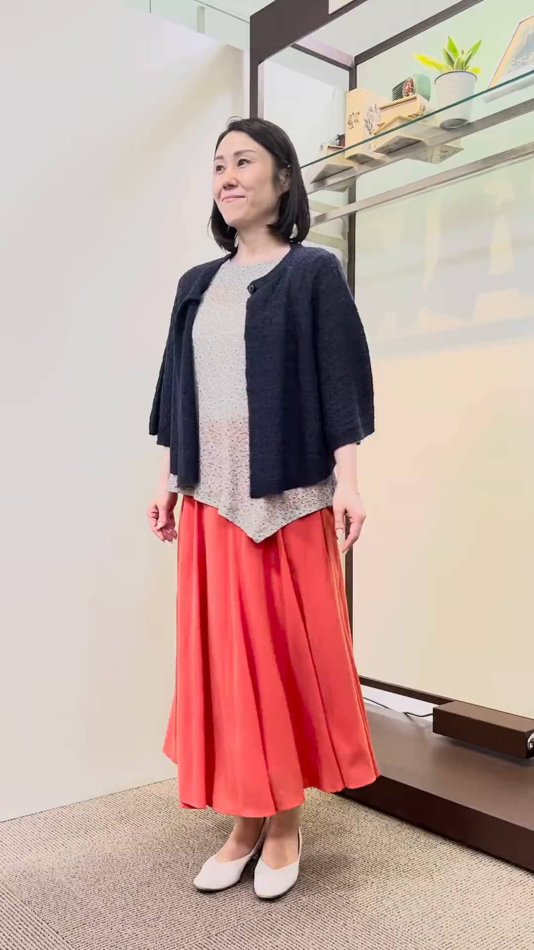 https://staff-start.contents.liveact-vault.com/6wyjjhvm-7267ed8700760b8bd99a75b19ea12f64/thumbnail.jpg