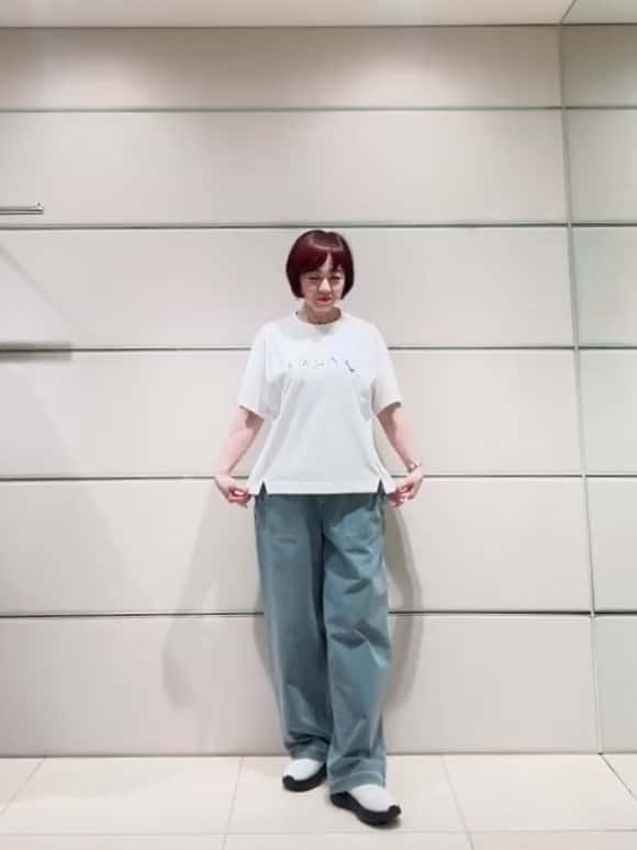 https://staff-start.contents.liveact-vault.com/6wyjjhvm-727ca986585cb21845621013ecd29d1b/thumbnail.jpg