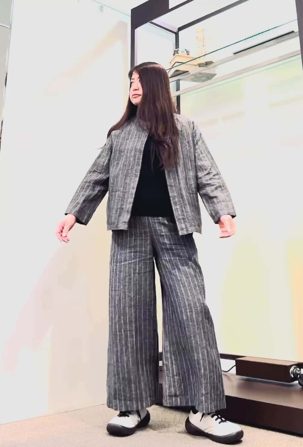 https://staff-start.contents.liveact-vault.com/6wyjjhvm-728c45b7e1b1016fb485facda5740b5f/thumbnail.jpg