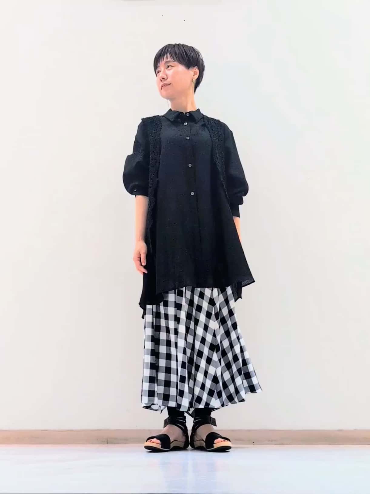 https://staff-start.contents.liveact-vault.com/6wyjjhvm-72a256eb7900d1fcbb4907783a9f8b54/thumbnail.jpg